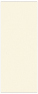 Milkweed Flat Paper 3 3/4 x 8 7/8 - 50/Pk