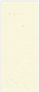 Milkweed Flat Paper 3 3/4 x 8 7/8 - 50/Pk