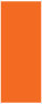 Lava Flat Paper 3 3/4 x 8 7/8 - 50/Pk