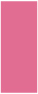 Peony Flat Paper 3 3/4 x 8 7/8 - 50/Pk