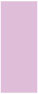 Purple Lace Flat Paper 3 3/4 x 8 7/8 - 50/Pk