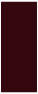 Wine Flat Paper 3 3/4 x 8 7/8 - 50/Pk