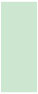 Green Tea Flat Paper 3 3/4 x 8 7/8 - 50/Pk