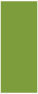 Iguana Flat Paper 3 3/4 x 8 7/8 - 50/Pk