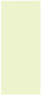 Spring Flat Paper 3 3/4 x 8 7/8 - 50/Pk