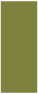 Olive Flat Paper 3 3/4 x 8 7/8 - 50/Pk