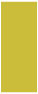 Mystique Flat Paper 3 3/4 x 8 7/8 - 50/Pk
