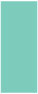 South Beach Flat Paper 3 3/4 x 8 7/8 - 50/Pk