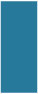 Ocean Flat Paper 3 3/4 x 8 7/8 - 50/Pk