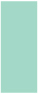 Tiffany Blue Flat Paper 3 3/4 x 8 7/8 - 50/Pk