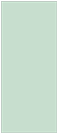 Tiffany Blue Flat Paper 3 3/4 x 8 7/8 - 50/Pk