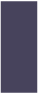 Navy Flat Paper 3 3/4 x 8 7/8 - 50/Pk