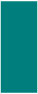 Fiji Flat Paper 3 3/4 x 8 7/8 - 50/Pk