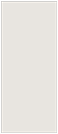 Peace Flat Paper 3 3/4 x 8 7/8 - 50/Pk