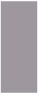 Pewter Flat Paper 3 3/4 x 8 7/8 - 50/Pk