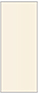Pearlized Latte Flat Paper 3 3/4 x 8 7/8 - 50/Pk