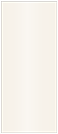 Pearlized Latte Flat Paper 3 3/4 x 8 7/8 - 50/Pk