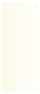 Opal Flat Paper 3 3/4 x 8 7/8 - 50/Pk