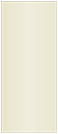 Champagne Flat Paper 3 3/4 x 8 7/8 - 50/Pk