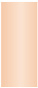 Nude Flat Paper 3 3/4 x 8 7/8 - 50/Pk