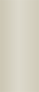 Gold Leaf Flat Paper 3 3/4 x 8 7/8 - 50/Pk