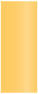 Amber Flat Paper 3 3/4 x 8 7/8 - 50/Pk
