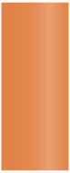 Flame Flat Paper 3 3/4 x 8 7/8 - 50/Pk