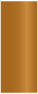 Cognac Flat Paper 3 3/4 x 8 7/8 - 50/Pk