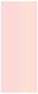 Rose Flat Paper 3 3/4 x 8 7/8 - 50/Pk