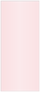 Rose Flat Paper 3 3/4 x 8 7/8 - 50/Pk