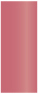 Azalea Flat Paper 3 3/4 x 8 7/8 - 50/Pk