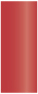 Jupiter Flat Paper 3 3/4 x 8 7/8 - 50/Pk