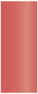 Mars Flat Paper 3 3/4 x 8 7/8 - 50/Pk