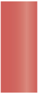 Mars Flat Paper 3 3/4 x 8 7/8 - 50/Pk