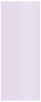 Alpine Flat Paper 3 3/4 x 8 7/8 - 50/Pk