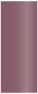 Ruby Flat Paper 3 3/4 x 8 7/8 - 50/Pk