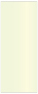 Mint Flat Paper 3 3/4 x 8 7/8 - 50/Pk