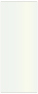 Metallic Aquamarine Flat Paper 3 3/4 x 8 7/8 - 50/Pk