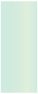 Lagoon Flat Paper 3 3/4 x 8 7/8 - 50/Pk