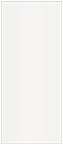 Lustre Flat Paper 3 3/4 x 8 7/8 - 50/Pk