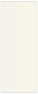Citrine Flat Paper 3 3/4 x 8 7/8 - 50/Pk