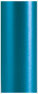 Teal Silk Flat Paper 3 3/4 x 8 7/8 - 50/Pk