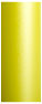 Green Silk Flat Paper 3 3/4 x 8 7/8 - 50/Pk