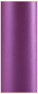 Purple Silk Flat Paper 3 3/4 x 8 7/8 - 50/Pk
