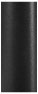 Black Silk Flat Paper 3 3/4 x 8 7/8 - 50/Pk