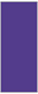 Indigo Flat Paper 3 3/4 x 8 7/8 - 50/Pk