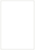 Crest Solar White Flat Paper 3 1/4 x 4 3/4 - 50/Pk