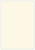 Crest Natural White Flat Paper 3 1/4 x 4 3/4 - 50/Pk