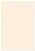 Old Lace Flat Paper 3 1/4 x 4 3/4 - 50/Pk