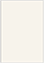 Beige Flat Paper 3 1/4 x 4 3/4 - 50/Pk
